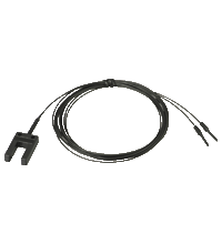 Plastic fiber optic KLE-C02-1,25-2,0-K135
