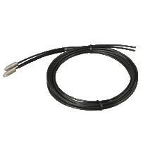 Plastic fiber optic KLE-C01-2,2-2,0-K115