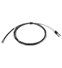 Plastic fiber optic KHR-C02-1,0-2,0-K132