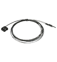 Plastic fiber optic KHR-C02-1,0-2,0-K129