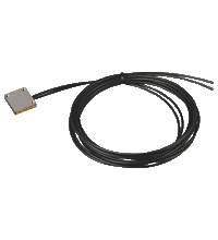Plastic fiber optic KHR-A02-2,2-2,0-K127