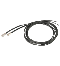 Plastic fiber optic KHE-C01-2,2-2,0-K137