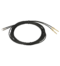 Plastic fiber optic KHE-C01-2,2-2,0-K126