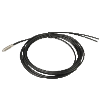 Plastic fiber optic KHTR-C02-2,2-2,0-K88