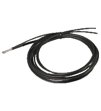 Plastic fiber optic KHTE-C01-2,2-2,0-K118