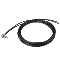 Plastic fiber optic KHR-C02-2,2-2,0-K131