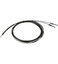 Plastic fiber optic KHR-C02-1,3-2,0-K93