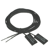 Plastic fiber optic KLE-A32-2,8-2,0-K142