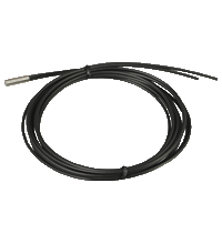 Plastic fiber optic KHE-C01-2,2-2,0-K123