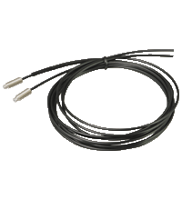 Plastic fiber optic KHE-C01-2,2-2,0-K121
