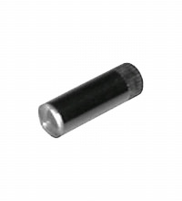 Fiber optic accessories, Auxiliary lens K-LA06