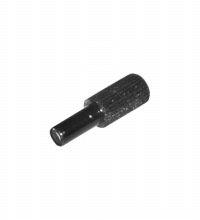 Fiber optic accessories, Auxiliary lens K-LA04