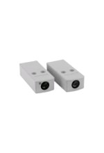 Safety thru-beam sensor SLA5/92