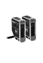 Safety thru-beam sensor SL12/115
