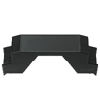 Accessories Safety SB4 Cape