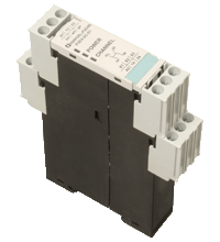 Safety control unit PSE4-SC-01