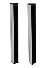 Safety light grid SLP8-2-A-L
