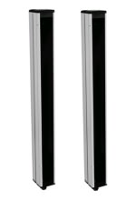 Safety light grid SLP30-2