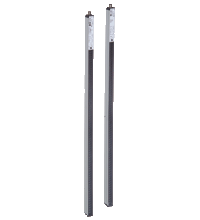 Safety light curtain SLCT30 Series