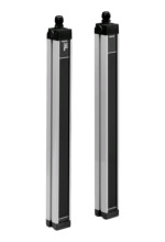 Safety light curtain SLC60-600/31