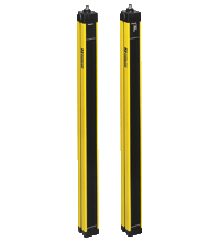 Safety light curtain SLC30-900/151