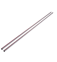 Elevator light grid AL2109-P-1820-EX2/25/49/115/133/76a