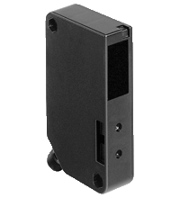 Retroreflective sensor RL91-6-IR/49/59/73c
