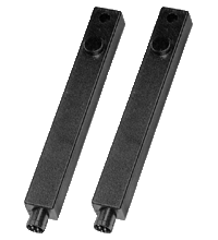 Thru-beam sensor ML29-P/25/102/143