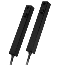 Thru-beam sensor ML29-P/25/102/115