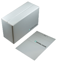 Accessories TopScan-S Test Kit