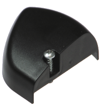 Accessories TopScan-S Cap Set
