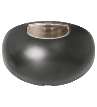 Radar sensor RMS-FRW/164