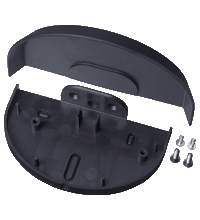 Weather protection cover RMS Weather cap