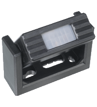 Passive infrared motion sensor PIR20/31 sw