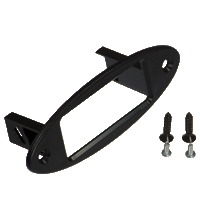 Mounting aid DGE Flush Mounting AIR20
