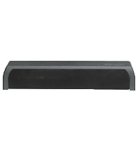 Area scanner FLT-D/38a sw
