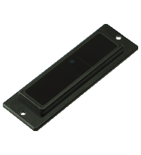 Mounting aid DGE Flush Mounting AIR30