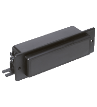 Active infrared scanner AIR30/32-UP-2483/B