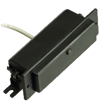 Active infrared scanner AIR30-8-HW-2500-5299/38a/76a