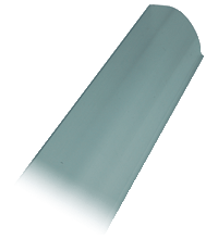 Weather protection cover DoorScan Weather Cap L1200