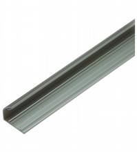 Accessories DoorScan Profile L3000 5pcs