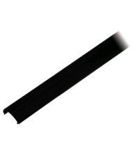 Accessories DoorScan Cover L3000 5pcs