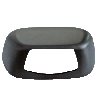 Weather protection cover AIR20/PIR20 Weather Cap