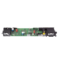 Sensor module AIR17-S Slave