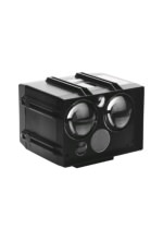 Optical data coupler LS230-DA