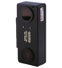 Optical data coupler DAD30