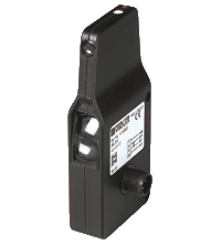 Background suppression sensor SBL-8-H-900-IR-4613