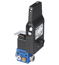Background suppression sensor SBL-8-H-900-IR-SL-V/32/59/73