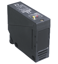 Diffuse mode sensor RL39-8-800/32/40a/82a/116