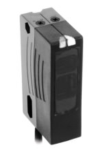Background suppression sensor RL28-8-H-700-IR/49/115